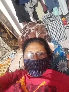 Sajal-03 online show from October 6, 2025, 1:23 pm