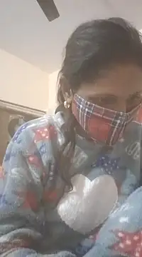 Sajal-03 online show from December 12, 2024, 2:59 am