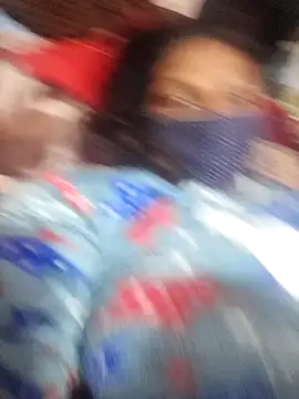 Sajal-03 online show from December 22, 2024, 12:16 pm