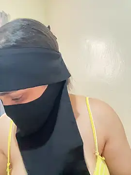sexyarim online show from April 21, 2026, 10:11 am