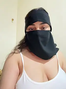 sexyarim online show from April 29, 2026, 8:59 pm