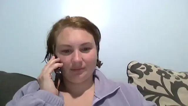 MilfyMrsRobinson online show from December 22, 2025, 1:00 pm