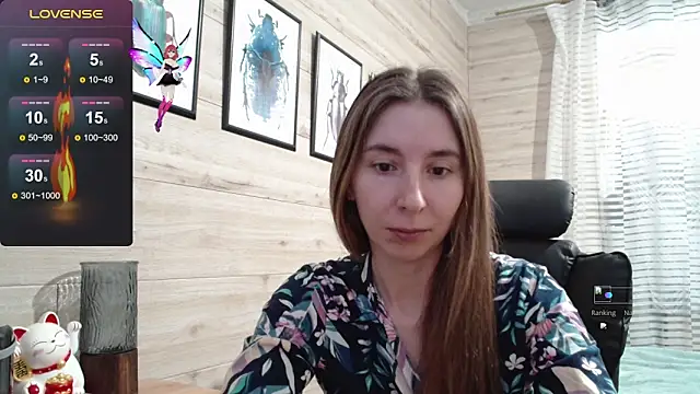 Snapshot of Wowpornoo chatting on October 26, 2025, 10:26 am Wowpornoo online show from October 26, 2025, 10:26 am