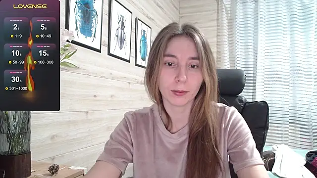 Snapshot of Wowpornoo chatting on November 27, 2025, 1:22 pm Wowpornoo online show from November 27, 2025, 1:22 pm