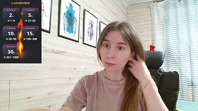 Wowpornoo online show from March 14, 2026, 1:28 pm