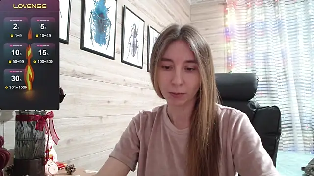 Snapshot of Wowpornoo chatting on December 16, 2025, 1:26 pm Wowpornoo online show from December 16, 2025, 1:26 pm