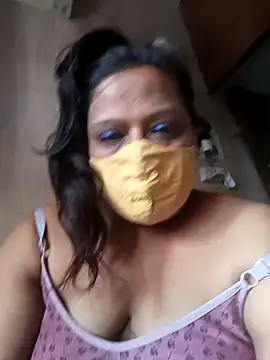 Snapshot of Love_Jenny chatting on November 3, 2025, 5:56 am Love Jenny online show from November 3, 2025, 5:56 am