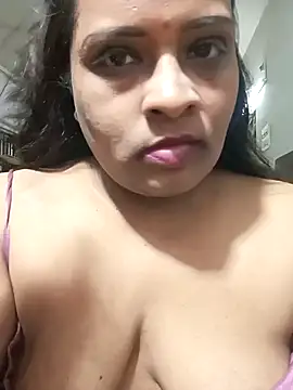 Snapshot of Love_Jenny chatting on February 8, 2025, 7:48 am Love Jenny online show from February 8, 2025, 7:48 am