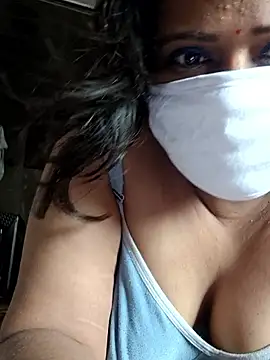 Love Jenny online show from May 5, 2026, 3:42 am