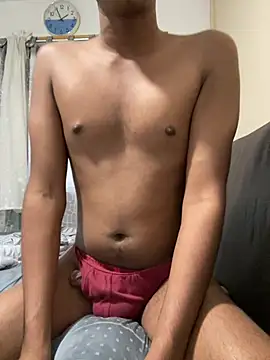 Tsmelol online show from August 3, 2026, 5:59 am