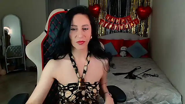 Snapshot of leillaMurrayy chatting on September 17, 2025, 7:21 am leillaMurrayy online show from September 17, 2025, 7:21 am
