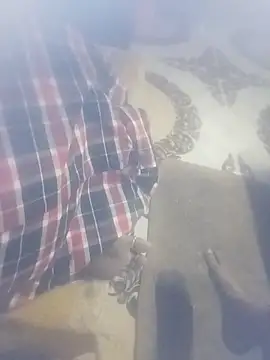 Snapshot of Working- chatting on February 10, 2026, 10:58 am Working- online show from February 10, 2026, 10:58 am