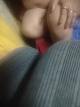 Working- online show from January 16, 2026, 10:19 am