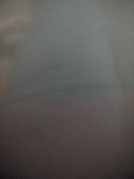 Snapshot of Working- chatting on April 11, 2026, 6:33 pm Working- online show from April 11, 2026, 6:33 pm