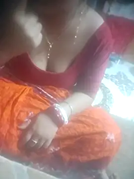 Snapshot of Working- chatting on February 19, 2026, 12:46 pm Working- online show from February 19, 2026, 12:46 pm