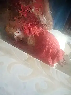 Snapshot of Working- chatting on February 18, 2026, 2:24 pm Working- online show from February 18, 2026, 2:24 pm