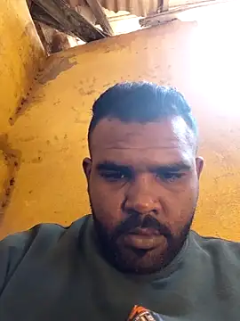 ListedLoin online show from March 10, 2026, 9:13 am