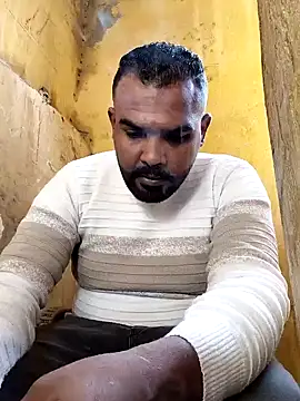 ListedLoin online show from January 12, 2026, 9:27 am