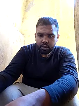 ListedLoin online show from February 25, 2026, 7:19 am