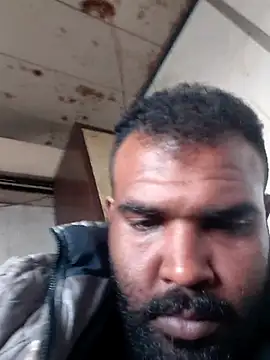 ListedLoin online show from February 6, 2026, 7:15 am