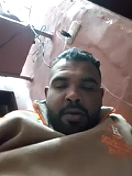 ListedLoin online show from March 5, 2026, 1:13 am