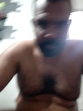 ListedLoin online show from February 7, 2026, 12:24 pm