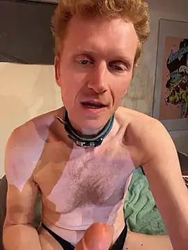 flaxlesh online show from August 6, 2026, 8:26 pm