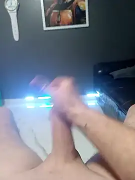 killminou online show from January 9, 2026, 11:39 am