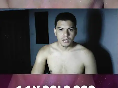 VERGOSAN18CM online show from April 4, 2026, 8:32 am