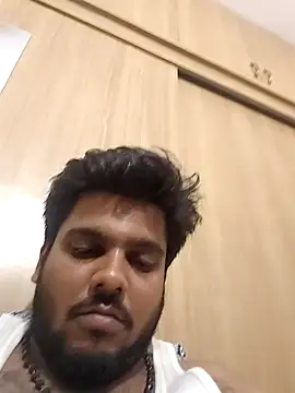 Manboobs178 online show from March 20, 2026, 10:44 pm