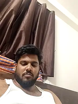 Manboobs178 online show from February 25, 2026, 10:42 pm