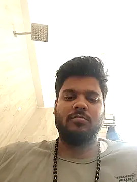 Manboobs178 online show from February 19, 2026, 3:36 am