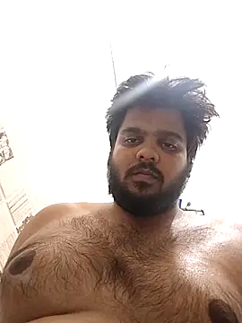 Manboobs178 online show from May 3, 2026, 11:19 pm