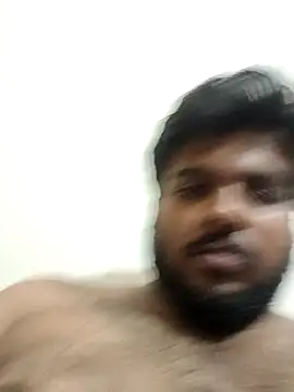 Manboobs178 online show from April 28, 2026, 10:36 pm