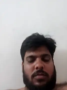 Manboobs178 online show from March 3, 2025, 6:56 pm