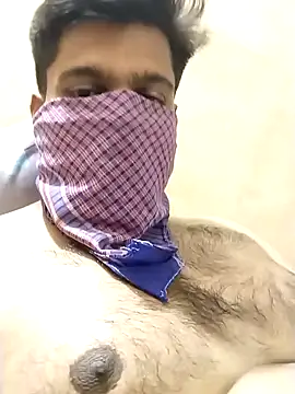 Manboobs178 online show from February 10, 2025, 5:36 am