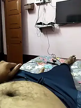 Manboobs178 online show from February 24, 2025, 5:53 pm