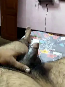 Manboobs178 online show from February 17, 2025, 4:42 am