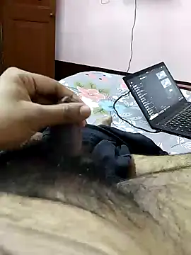 Manboobs178 online show from February 11, 2025, 10:25 am