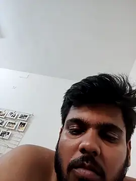 Manboobs178 online show from March 2, 2025, 4:50 am