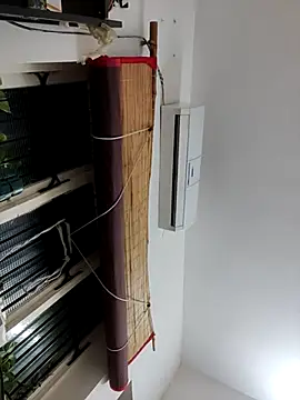 Manboobs178 online show from March 1, 2025, 8:53 pm