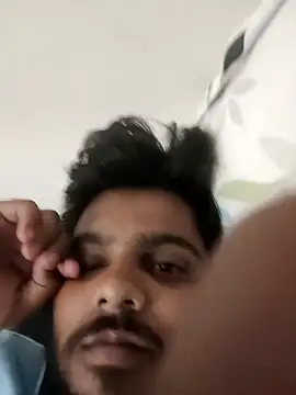 Manboobs178 online show from March 15, 2025, 2:03 am