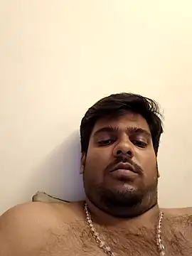 Manboobs178 online show from March 19, 2025, 4:55 pm