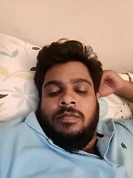 Manboobs178 online show from March 12, 2025, 6:53 pm