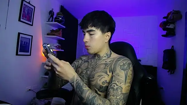 Snapshot of jung_dragon chatting on March 17, 2026, 4:26 am jung dragon online show from March 17, 2026, 4:26 am