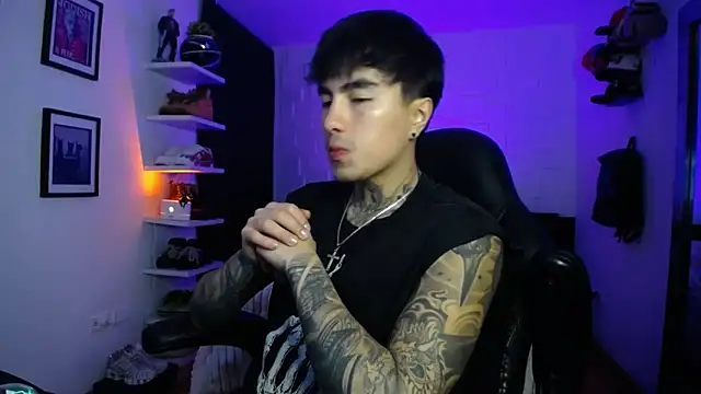 Snapshot of jung_dragon chatting on March 9, 2026, 2:37 am jung dragon online show from March 9, 2026, 2:37 am