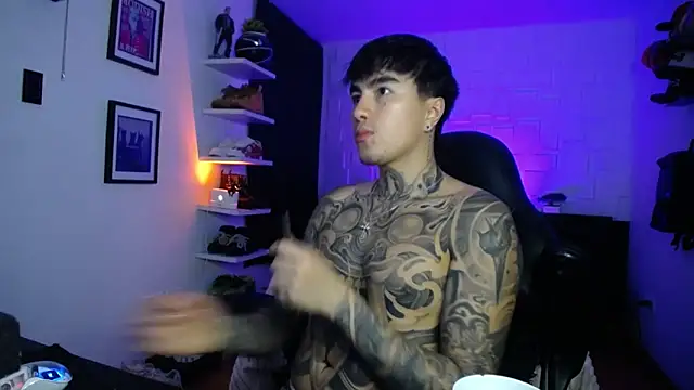 Snapshot of jung_dragon chatting on March 7, 2026, 6:20 am jung dragon online show from March 7, 2026, 6:20 am