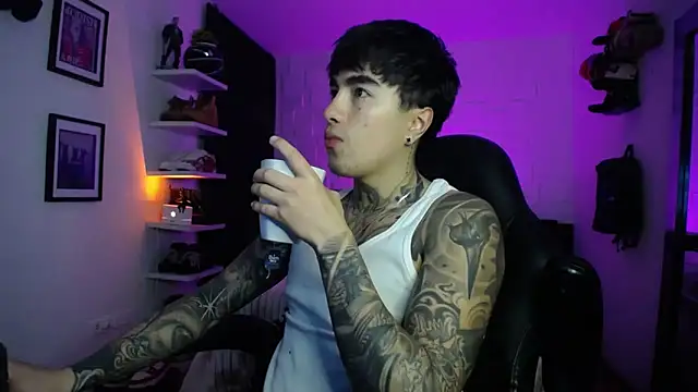 Snapshot of jung_dragon chatting on March 22, 2026, 5:00 am jung dragon online show from March 22, 2026, 5:00 am