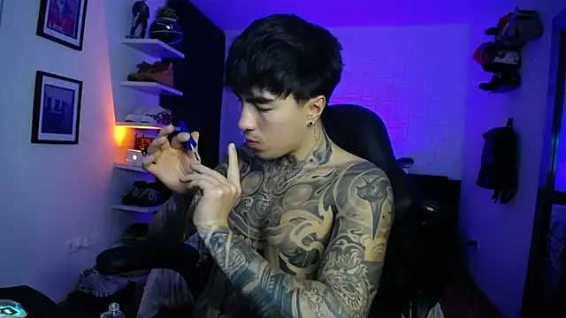 Snapshot of jung_dragon chatting on March 8, 2026, 2:04 am jung dragon online show from March 8, 2026, 2:04 am