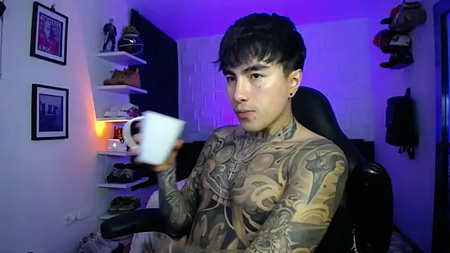 Snapshot of jung_dragon chatting on March 11, 2026, 5:12 am jung dragon online show from March 11, 2026, 5:12 am